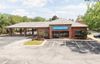311 Crossing Blvd photo
